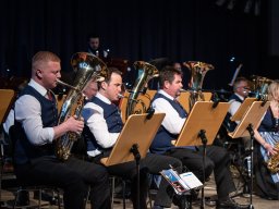 konzert 2022-128
